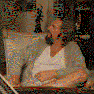 El Duderino