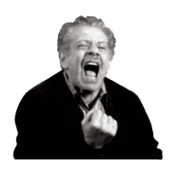 fransgooner