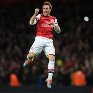 Santi Claus