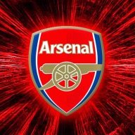 Invincibles