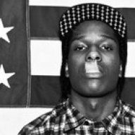 ASAP Berg