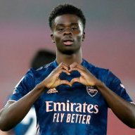Lady_Gooner