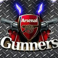 HollandGooner