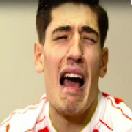 RuskyAdam