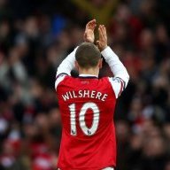 Wilshero