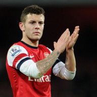 Thomas94