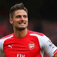 Olivier_Giroud