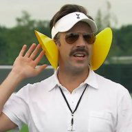 Ted_Lasso