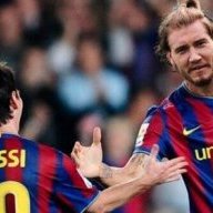 LordBendtner