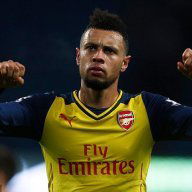Gooner4evah