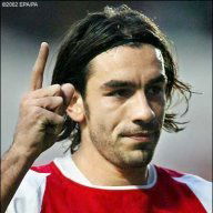 Gooner Zig