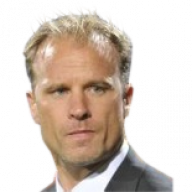 TheIceman85