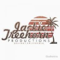 Jackie_Treehorn