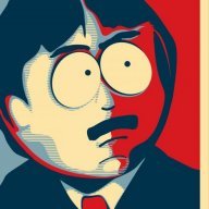 RandyMarsh