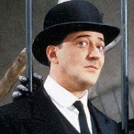 GoonerJeeves