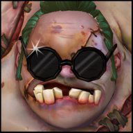 TheLawOfDiQ