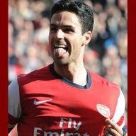 Axel_Gunner