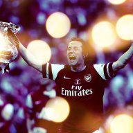 MagicalRozza