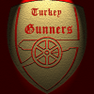 turkish gooner