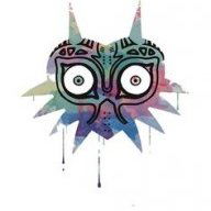 Majora