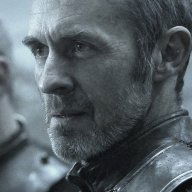 Stannis