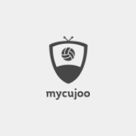 mycujoo
