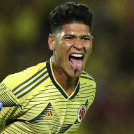 Garrincha