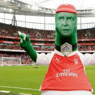 Wengysaurus