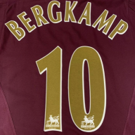 Bergkamp120