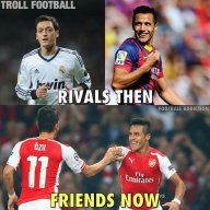 Bendtneer