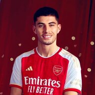 Özillionaire