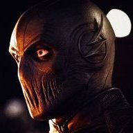 Hunter Zolomon