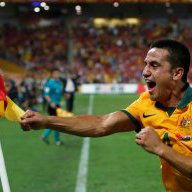 tcahill