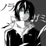 Yato