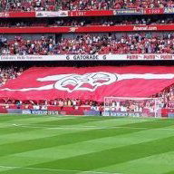 Highbury_2006