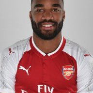 LacaNewSigning