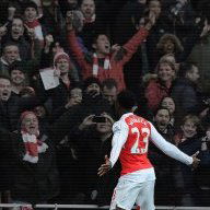 Emmanueleboue2