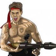 Gunnerz4life4ever
