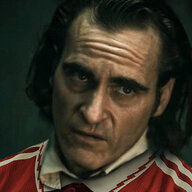 Chicago_Gunner
