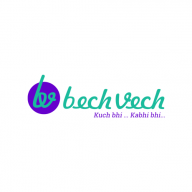 bechvech