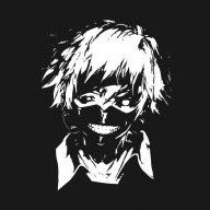 Kakao