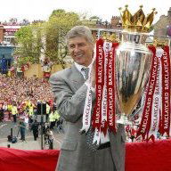 Gunners4life