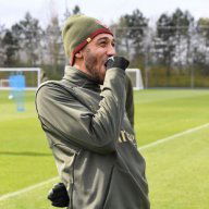 HairSprayGooners