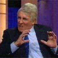 Alan Latchley