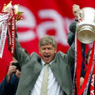 Rasta_Gooner22