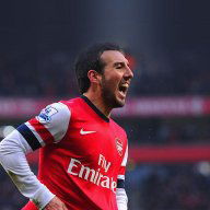 dreams_gunner