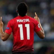 AnthonyMartial