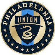 Gunner-Union