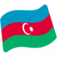 Mustafa_Baku