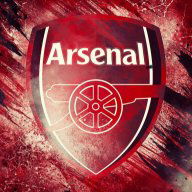14Henry